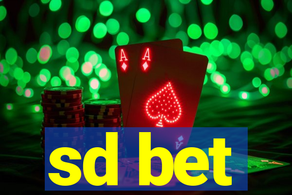 sd bet